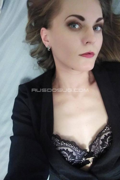 Проститутка Таня (с Мбр и Куни), в Питере у метро Проспект Просвещения