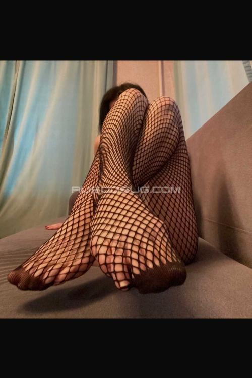 Проститутка Лика, Питера у метро Звёздная