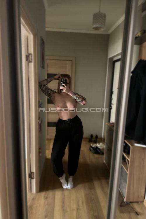 Проститутка Лиля Инди, в Питере у метро Проспект Просвещения