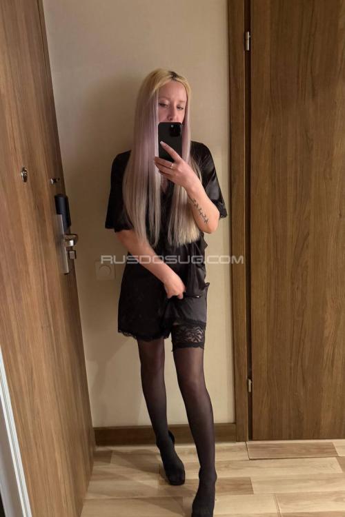 Проститутка Соня, в Питере у метро Проспект Просвещения Проститутка Соня, в Питере у метро Проспект Просвещения