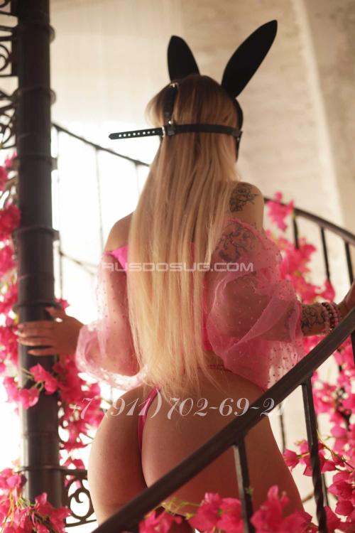 Проститутка Original Bratz, в Питере у метро Петроградская