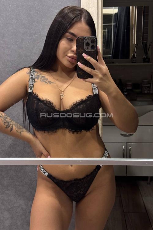 Проститутка Марина, в Питере у метро Звёздная