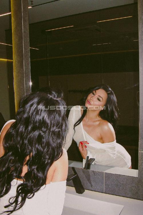 Проститутка Моника, СПб у метро Петроградская