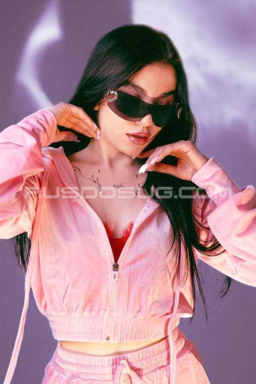 Проститутка Эмилия, Питера у метро Василеостровская Проститутка Эмилия, Питера у метро Василеостровская