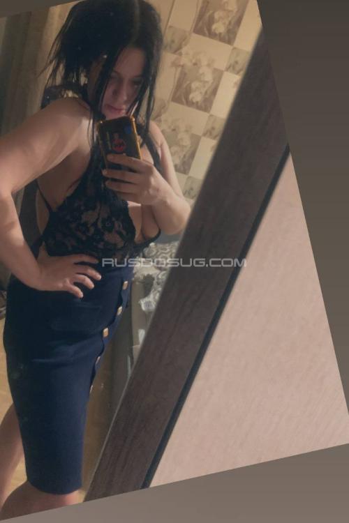 Проститутка Кира, СПб у метро Старая Деревня