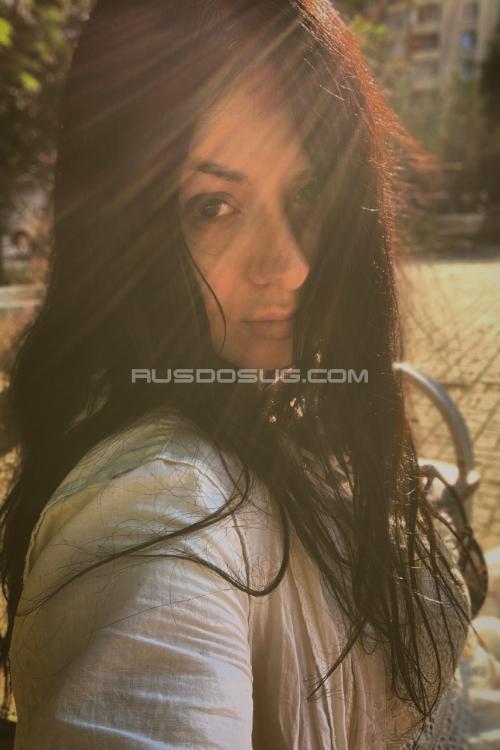 Проститутка Кира, СПб у метро Старая Деревня