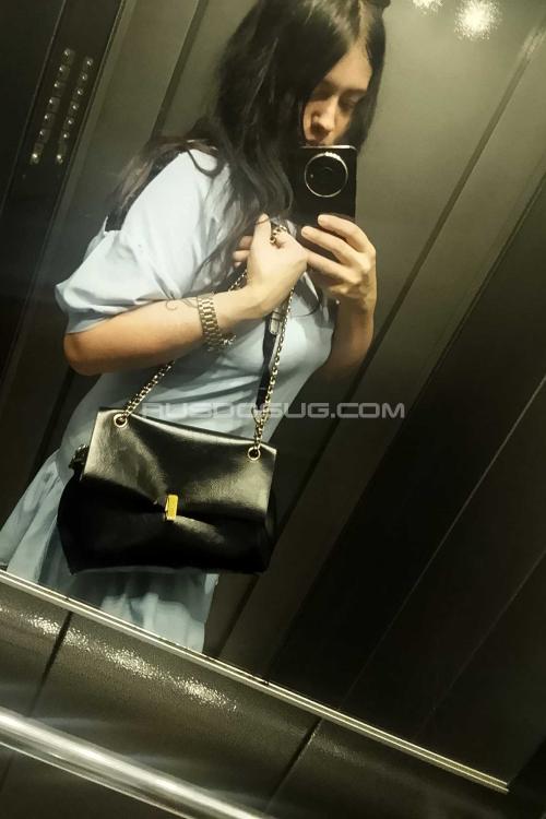 Проститутка Кира, СПб у метро Старая Деревня