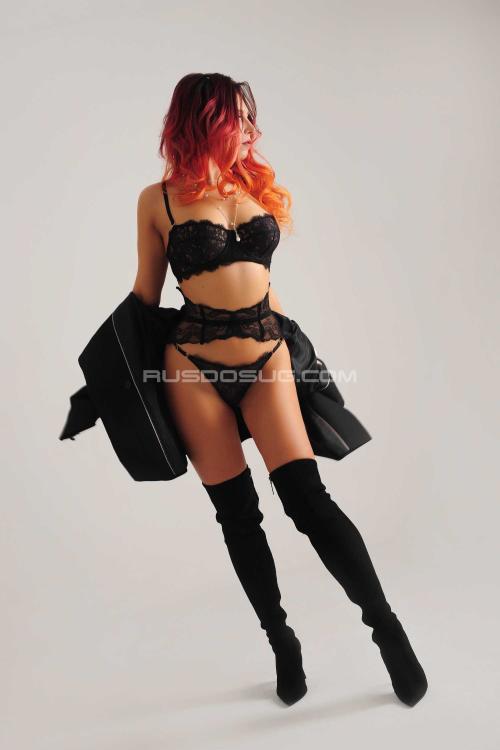 Проститутка Sexidevochka, Питера у метро Старая Деревня