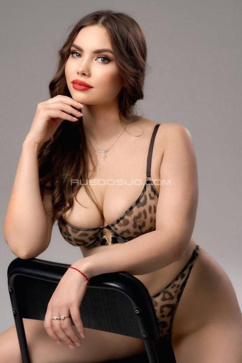 Проститутка Настя, Питера у метро Девяткино