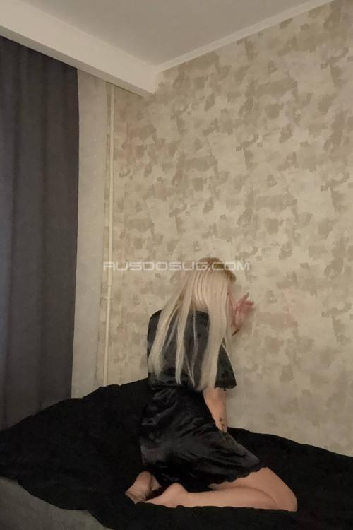 Проститутка Sonia полная програма 9000 с мбр и куни, в Питере у метро Пионерская Проститутка Sonia полная програма 9000 с мбр и куни, в Питере у метро Пионерская