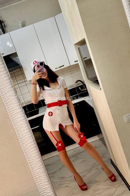 Проститутка Тиффани, Питера у метро Улица Дыбенко