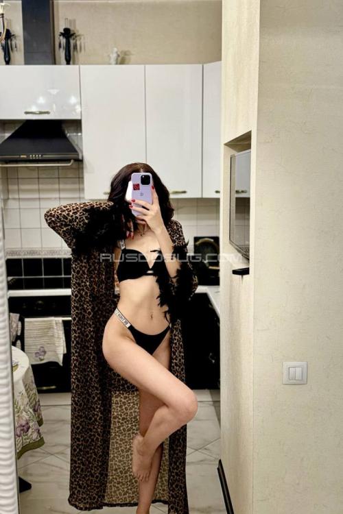 Проститутка Тиффани, Питера у метро Улица Дыбенко