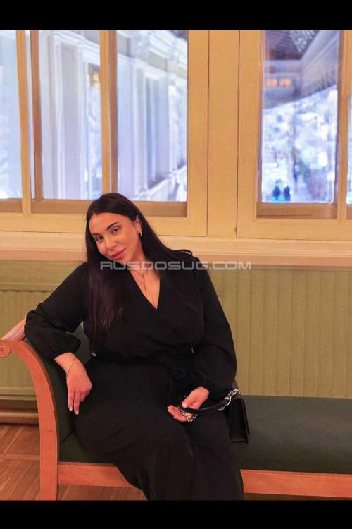 Проститутка Afrodiita, Питера у метро Ломоносовская