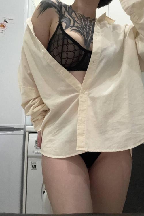 Проститутка Марина, Питера у метро Звёздная Проститутка Марина, Питера у метро Звёздная