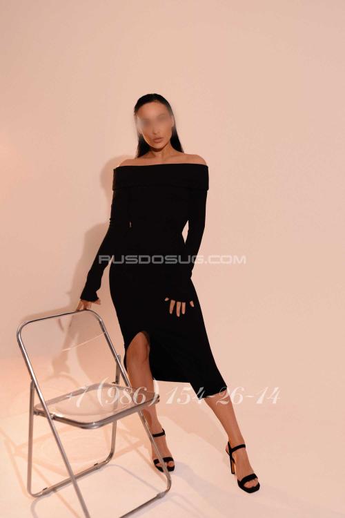 Проститутка Катя, Питера у метро Беговая Проститутка Катя, Питера у метро Беговая