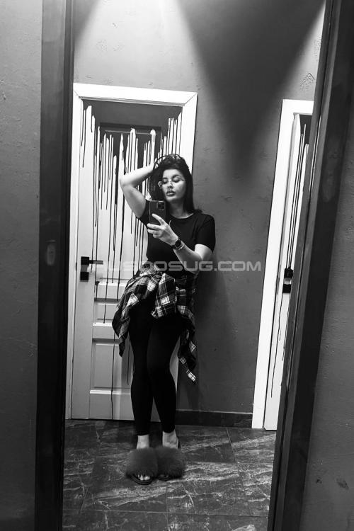 Проститутка Арина, Питера у метро Звёздная