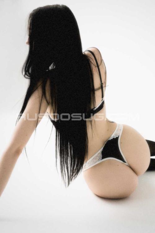 Проститутка Милена, в Питере у метро Пионерская