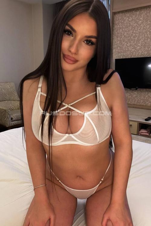 Проститутка Victoria, СПб у метро Электросила Проститутка Victoria, СПб у метро Электросила