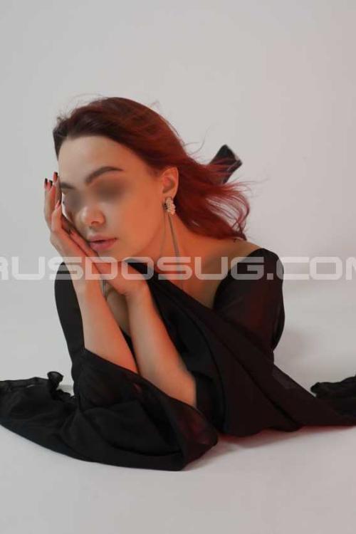 Проститутка Ланочка, Питера у метро Московские ворота