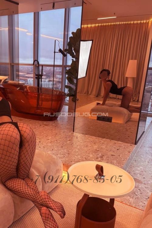 Проститутка Яна, в Питере у метро Рыбацкое Проститутка Яна, в Питере у метро Рыбацкое