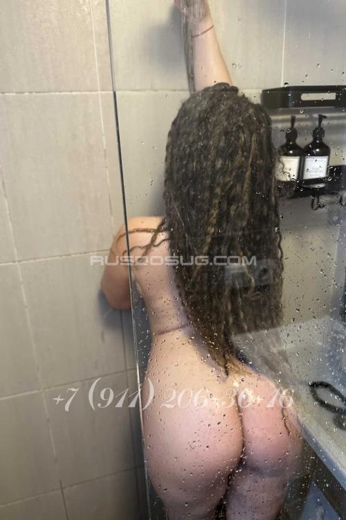 Проститутка Мила, в Питере у метро Комендантский проспект