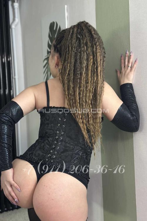 Проститутка Мила, в Питере у метро Комендантский проспект