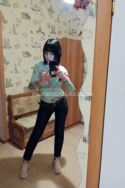 Проститутка Истинная Любовь Вечна(мария Рудина), в Питере у метро метро Московская