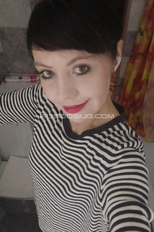 Проститутка Истинная Любовь Вечна(мария Рудина), в Питере у метро метро Московская