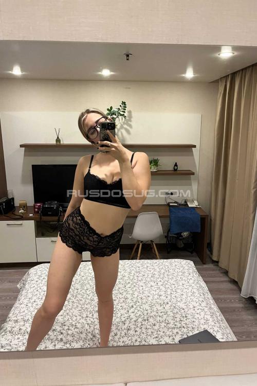 Проститутка Ника, в Питере у метро Озерки