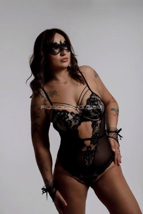 Проститутка Анна, СПб у метро Старая Деревня Проститутка Анна, СПб у метро Старая Деревня