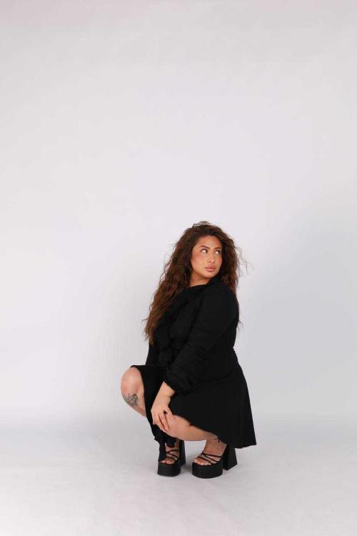 Проститутка Ульяна, Питера у метро Фрунзенская