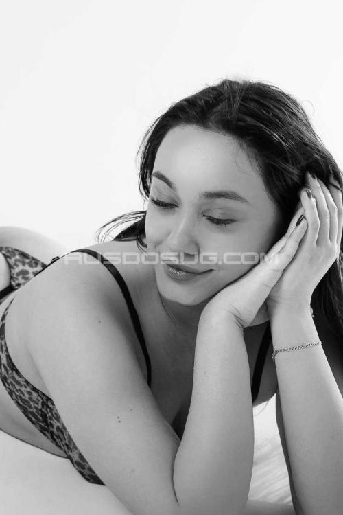 Проститутка Sonia, Питера у метро Проспект Просвещения Проститутка Sonia, Питера у метро Проспект Просвещения