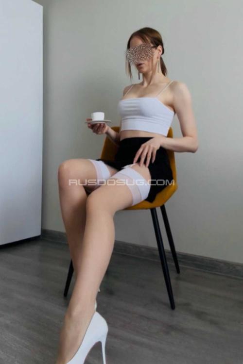 Проститутка Кэтти, Питера у метро Старая Деревня Проститутка Кэтти, Питера у метро Старая Деревня