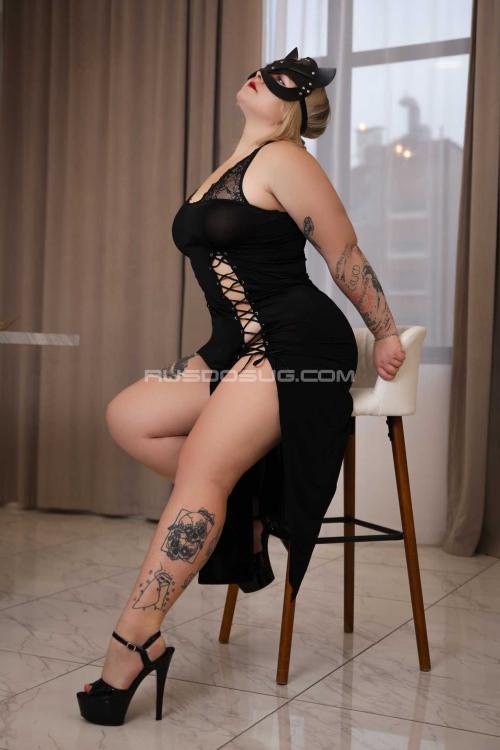 Проститутка Светик, в Питере у метро Электросила