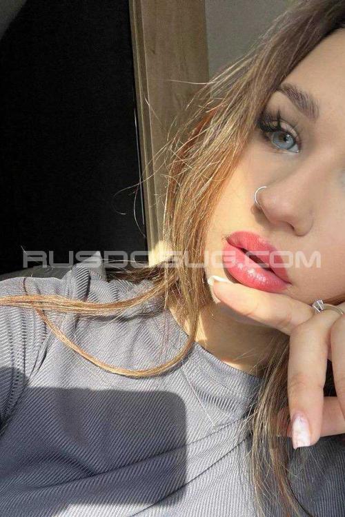 Проститутка Виктория, в Питере у метро Фрунзенская Проститутка Виктория, в Питере у метро Фрунзенская