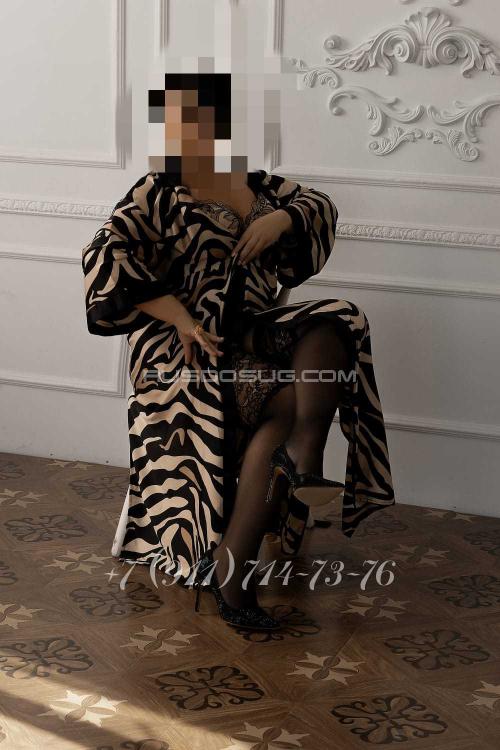 Проститутка Виола, Питера у метро Купчино