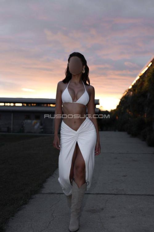 Проститутка Лина, Питера у метро Балтийская