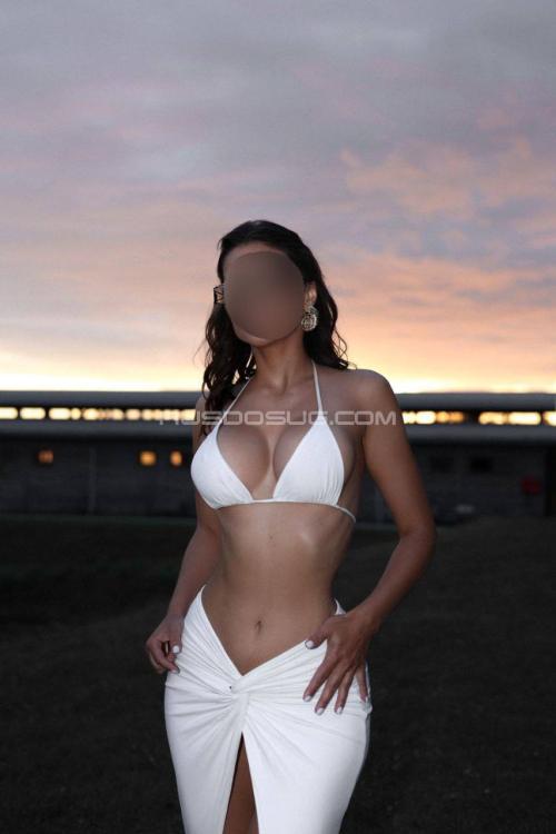 Проститутка Лина, Питера у метро Балтийская