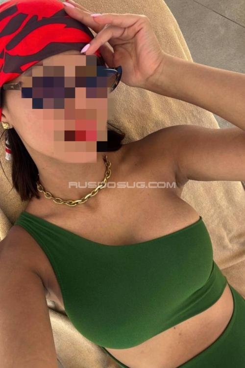 Проститутка Лина, Питера у метро Балтийская