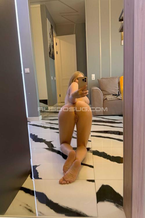 Проститутка Erotic Doctor Diana, СПб у метро Невский проспект