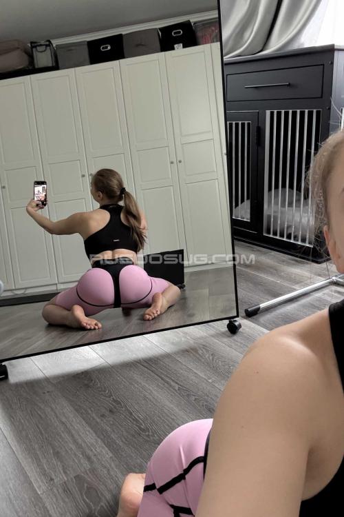 Проститутка Erotic Doctor Diana, СПб у метро Невский проспект