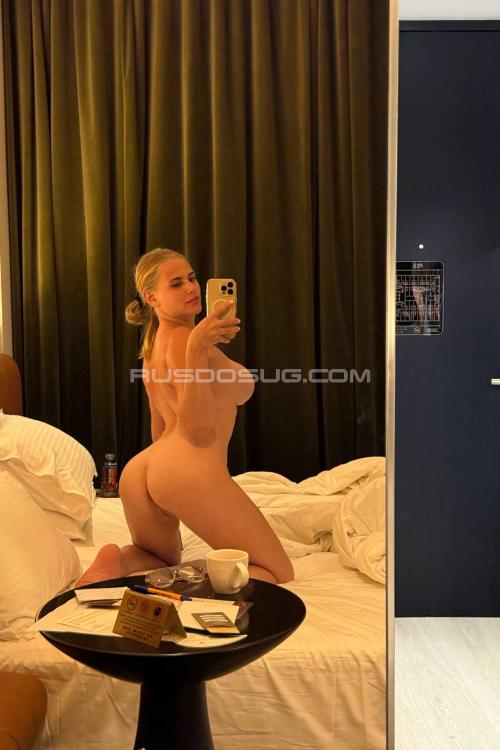 Проститутка Erotic Doctor Diana, СПб у метро Невский проспект