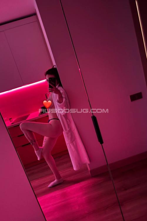 Проститутка Марго, СПб у метро Звёздная Проститутка Марго, СПб у метро Звёздная