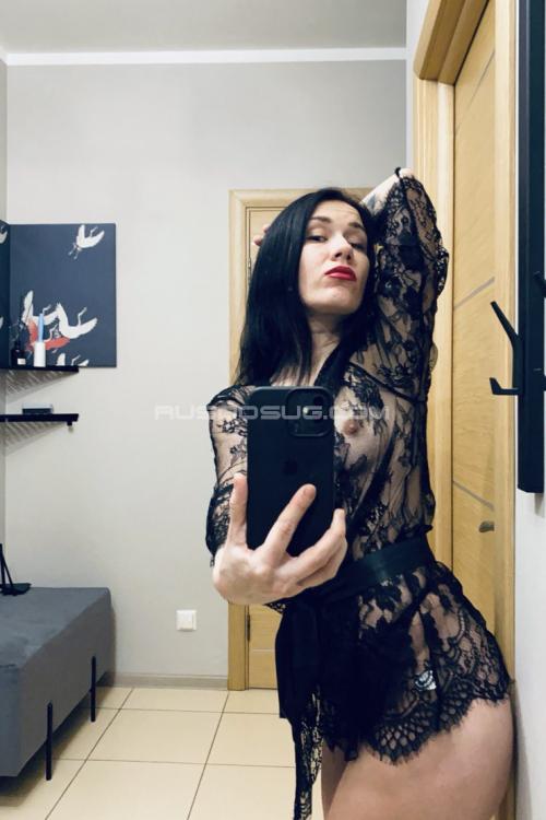 Проститутка Maria, в Питере у метро Проспект Просвещения