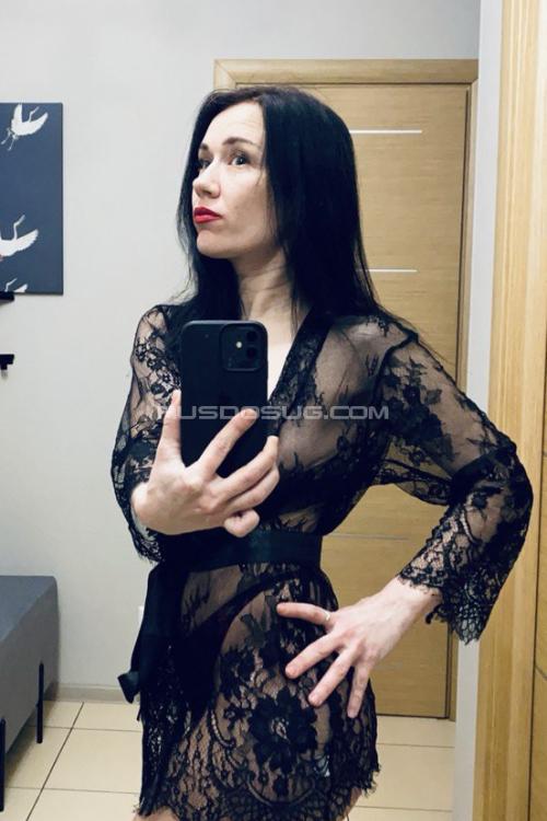 Проститутка Maria, в Питере у метро Проспект Просвещения