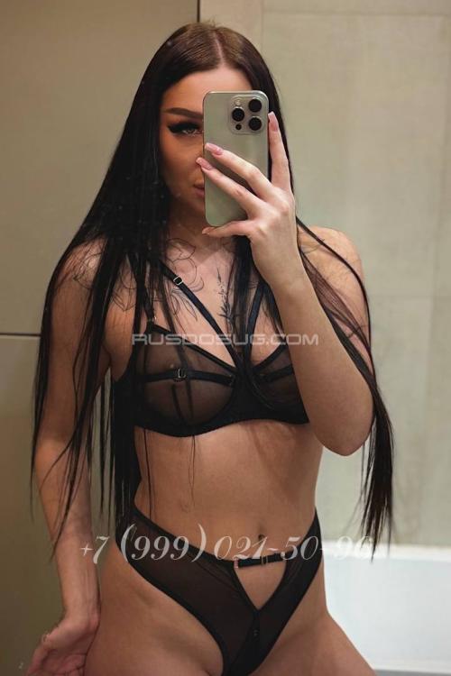 Проститутка Ангелина, в Питере у метро Московские ворота