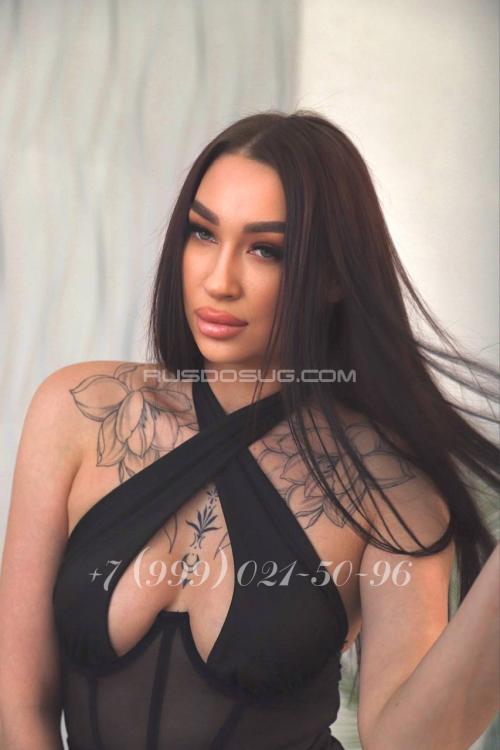 Проститутка Ангелина, в Питере у метро Московские ворота