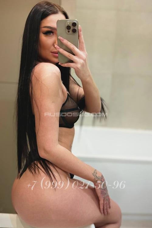 Проститутка Ангелина, в Питере у метро Московские ворота