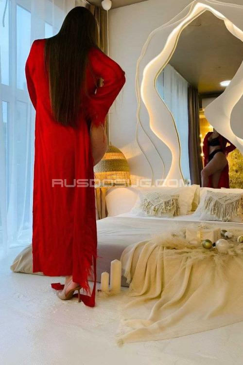 Проститутка Стася, в Питере у метро Фрунзенская