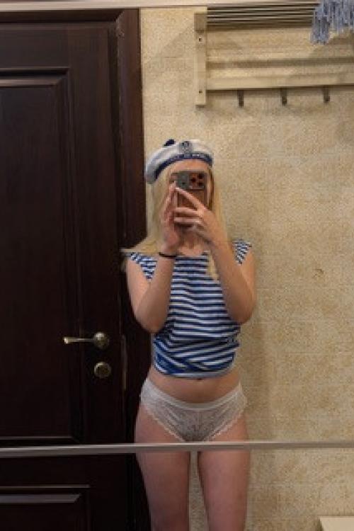 Проститутка Танюша, СПб у метро Старая Деревня